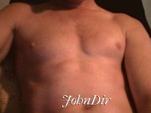 JohnDir