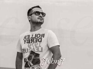 JohnJ