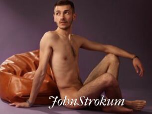 JohnStrokum