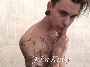 John_Kinky