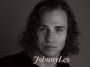 JohnnyLeo