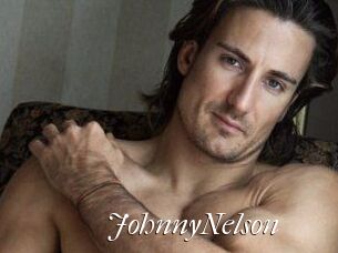 Johnny_Nelson