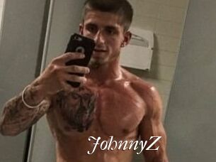 JohnnyZ