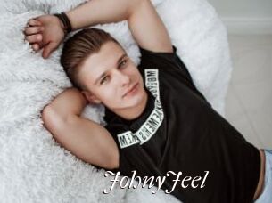 JohnyJeel