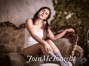 JoinMeTonight