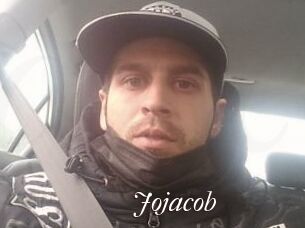 Jojacob