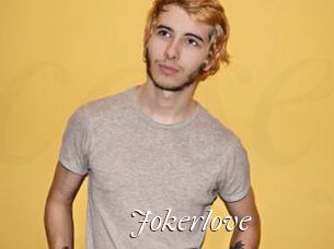 Jokerlove