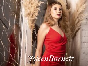 JoleenBarnett