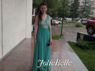 JolieBelle