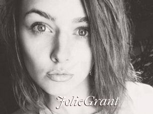 Jolie_Grant