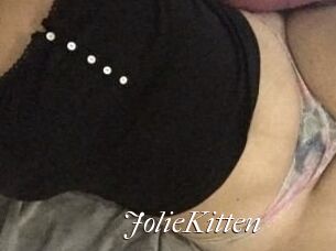 JolieKitten