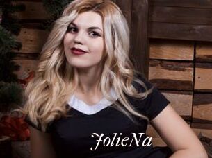 JolieNa