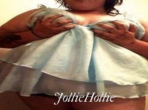 JollieHollie