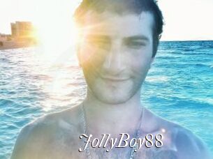 JollyBoy88