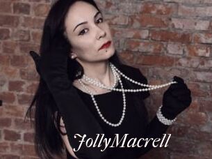JollyMacrell