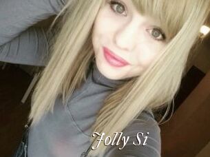 Jolly_Si
