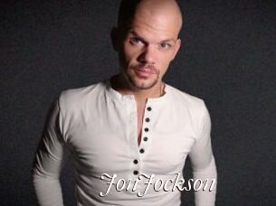 JonJockson