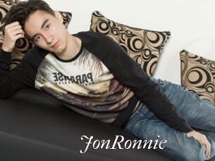 JonRonnie
