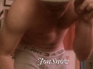 Jon_Snow_