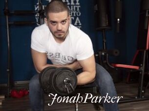 JonahParker