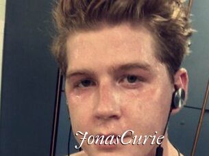 Jonas_Curie
