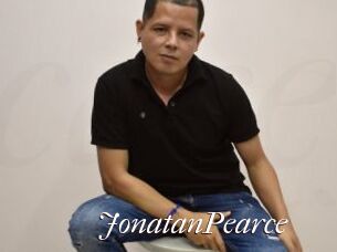 JonatanPearce