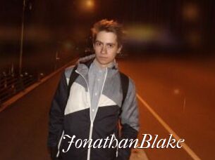 JonathanBlake