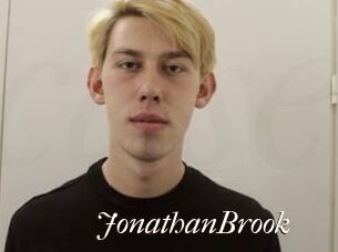JonathanBrook