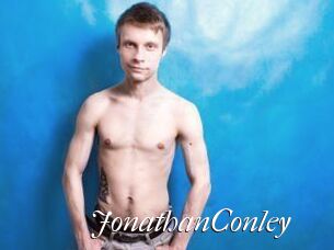 JonathanConley