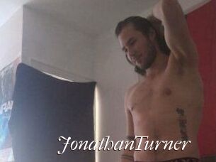 Jonathan_Turner