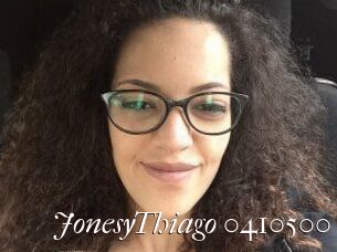 JonesyThiago-0410500