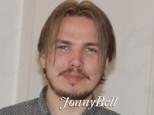 JonnyBell