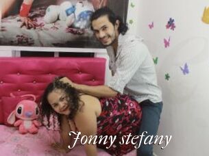 Jonny_stefany