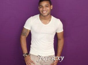 Jop_sexy