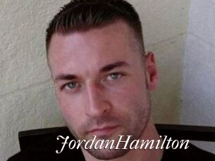 Jordan_Hamilton