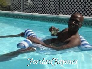 Jordan_Jaymes