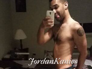 Jordan_Kanies