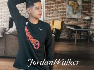 JordanWalker Cam Sexy