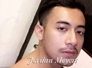 Jordan_Meyers