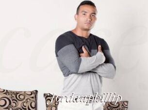Jordanphillip