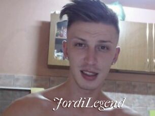 JordiLegend