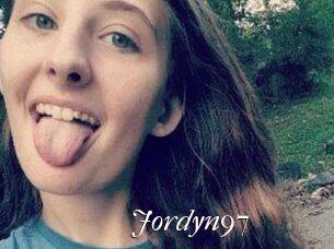 Jordyn97