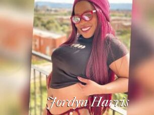 Jordyn_Harris