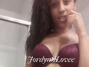 JordynnLovee