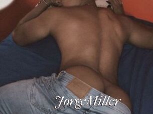 JorgeMiller