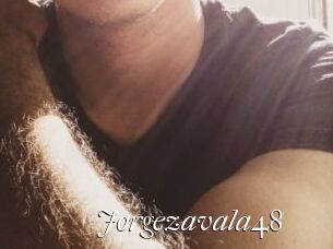 Jorgezavala48