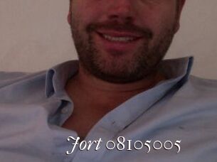 Jort-08105005