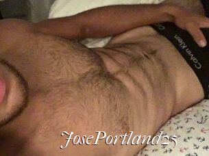 JosePortland25
