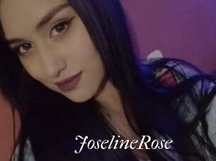 JoselineRose