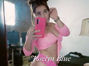 Joselyn_Blue
